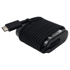Power adapter fit Dell XPS 12 9250-4554WLAN
